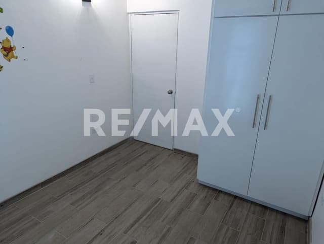 Casa en VENTA Real de San Antonio Santa Fe Tijuana BC