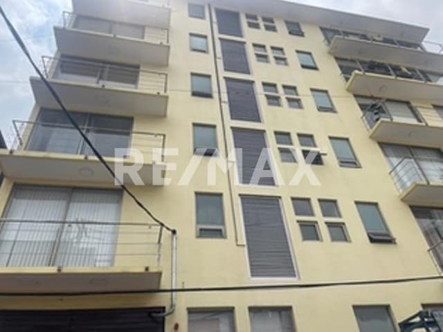 Departamento en Venta en la Colonia Torre Blanca  645407