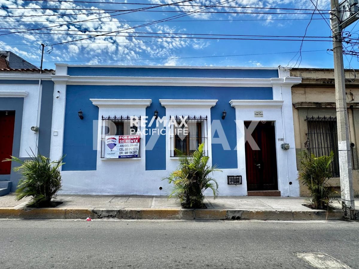 Fotos adicionales