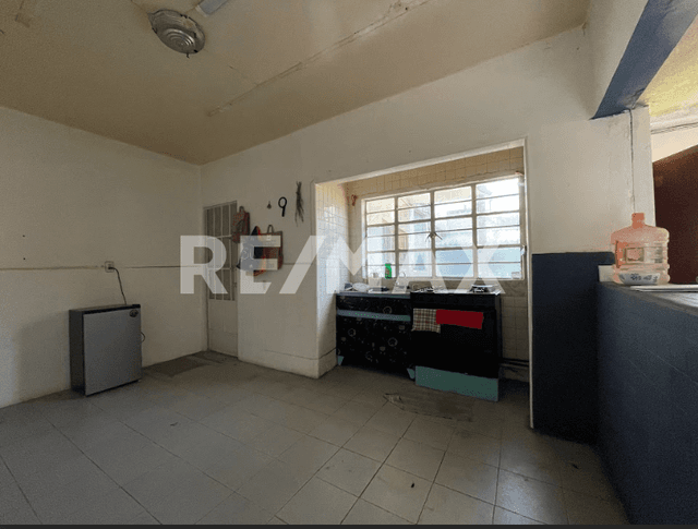 Casa en VENTA en Calle Tenis, Country Club Churubusco