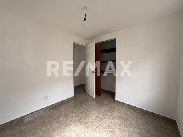 Departamento en Venta en San Pedro de los Pinos