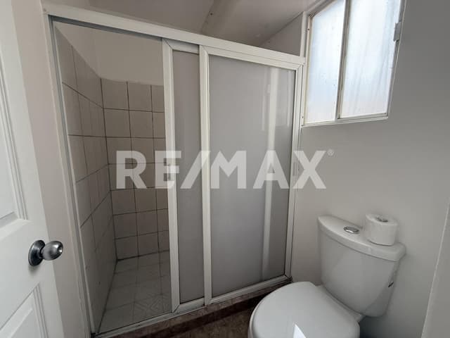 Departamento en Venta en San Pedro de los Pinos