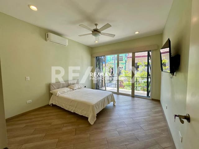 CASA EN VENTA EN CENTRO