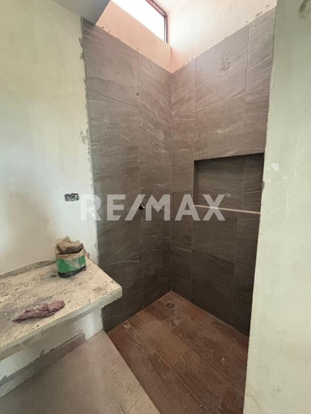 CASAS EN PREVENTA EN FRACCIONAMIENTO REAL DE PALMAS 