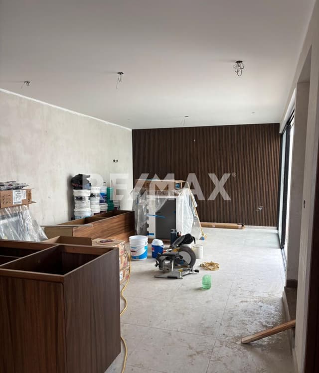 CASAS EN PREVENTA EN FRACCIONAMIENTO REAL DE PALMAS 