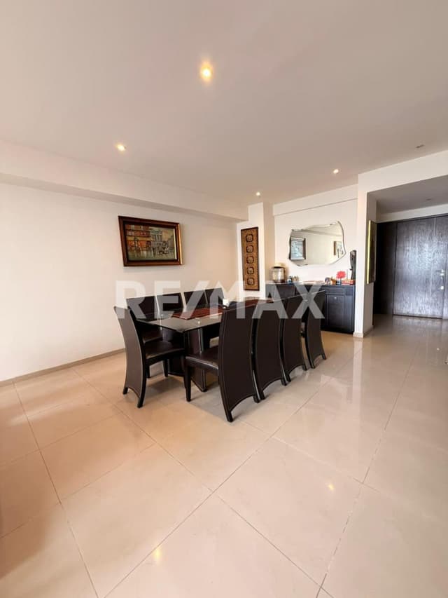 Venta de Departamento en Interlomas 