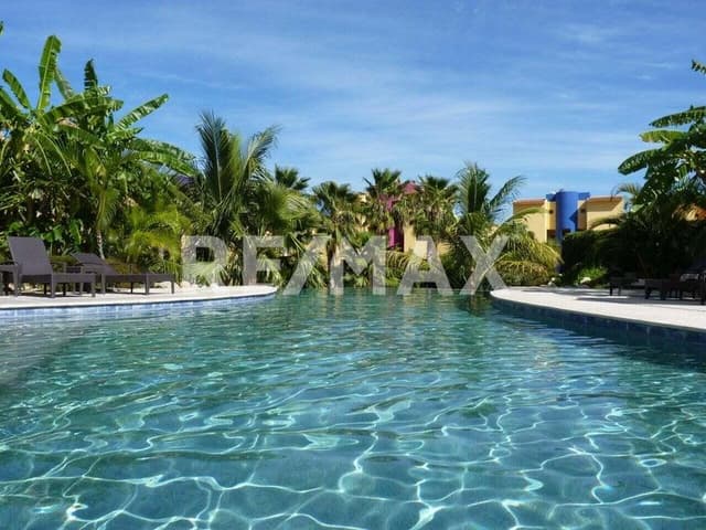 Alegranza A 501, San José del Cabo