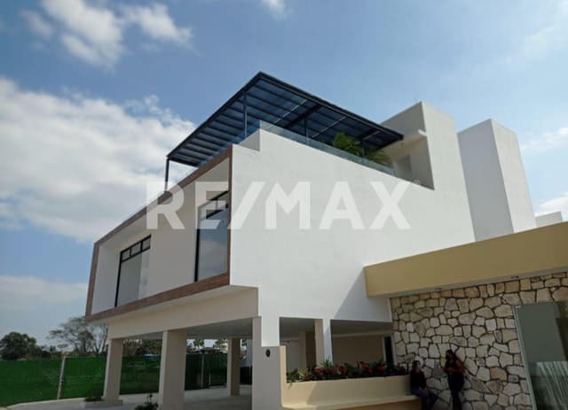 DEPARTAMENTO EN VENTA UBICADO EN VILLA BRISA 