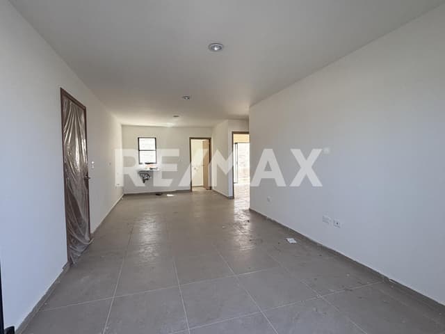 DEPARTAMENTO EN VENTA EN VIZCAINO RESIDENCIAL, ROSARITO B.C.