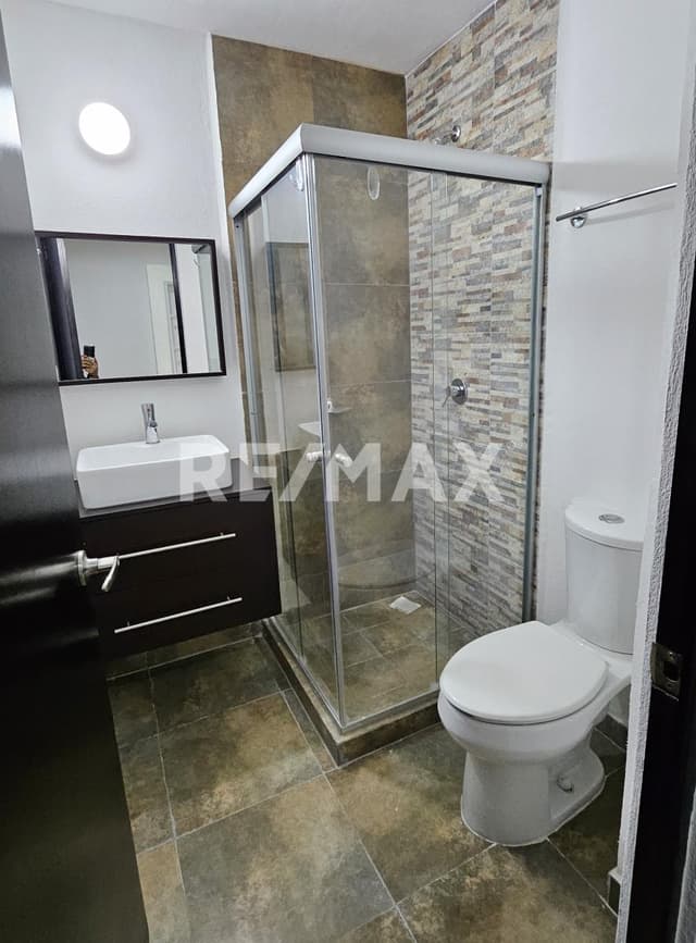 Hermoso departamento en venta