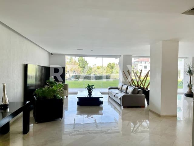 Departamento en venta en Santa Fe 