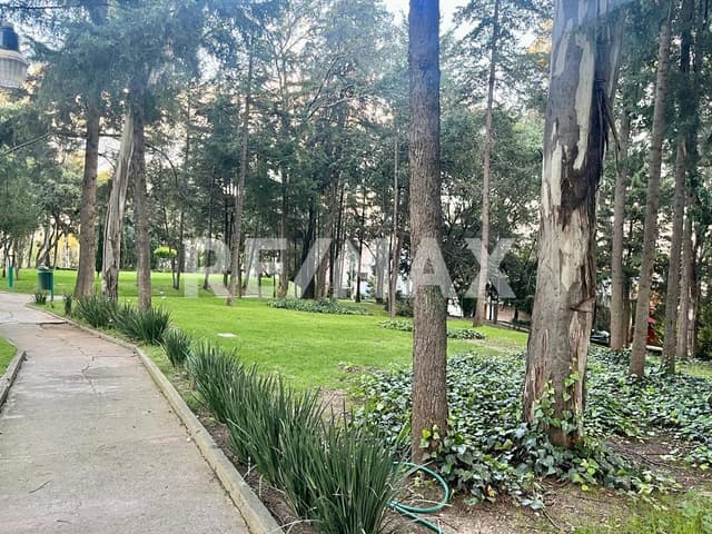 Departamento en venta en Santa Fe 