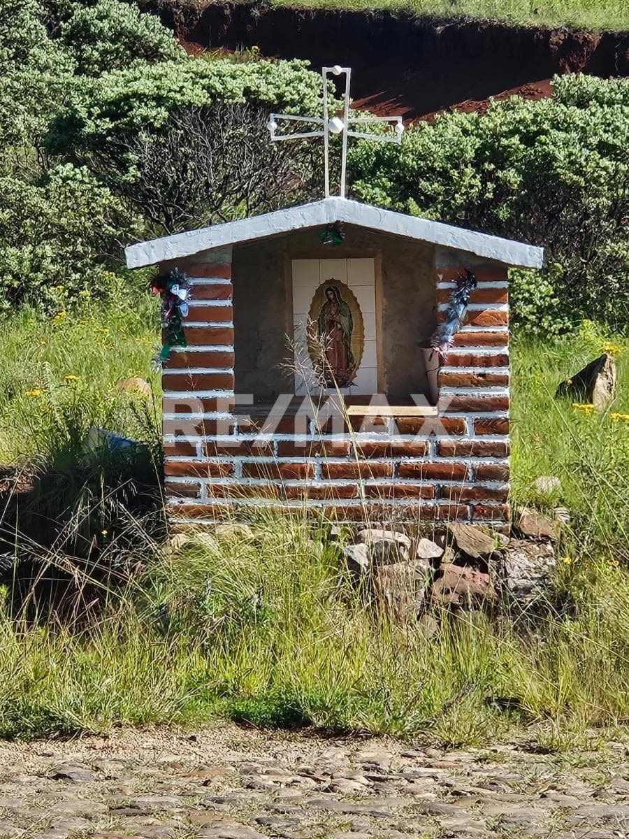 Fotos adicionales