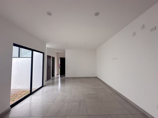 CASA VENTA HACIENDA CARLOTA 