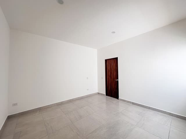 CASA VENTA HACIENDA CARLOTA 