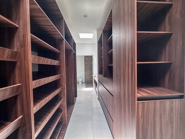 CASA VENTA HACIENDA CARLOTA 