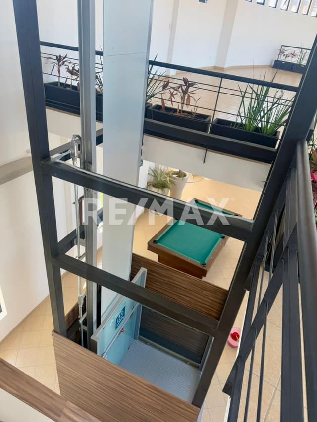 TERRENO EN VENTA DE 119.5MTS EN CIUDAD MADERAS CORREGIDORA QUERETARO