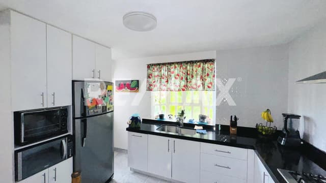 Venta de casa en Lomas Tetela, Cuernavaca, Morelos...Clave 5710