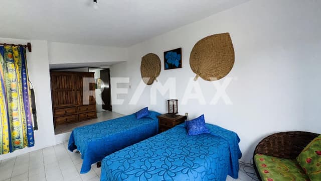 Venta de casa en Lomas Tetela, Cuernavaca, Morelos...Clave 5710
