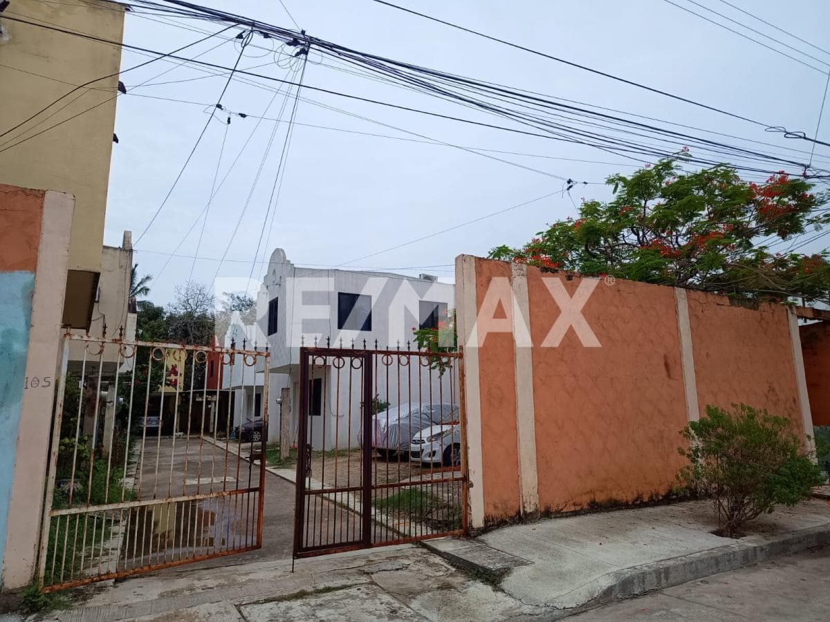 Fotos adicionales