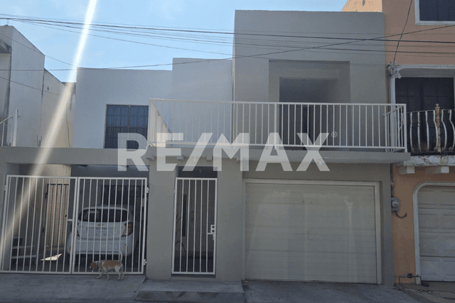 CASA VALLE DEL COLORADO