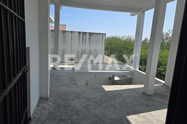 CASA VALLE DEL COLORADO