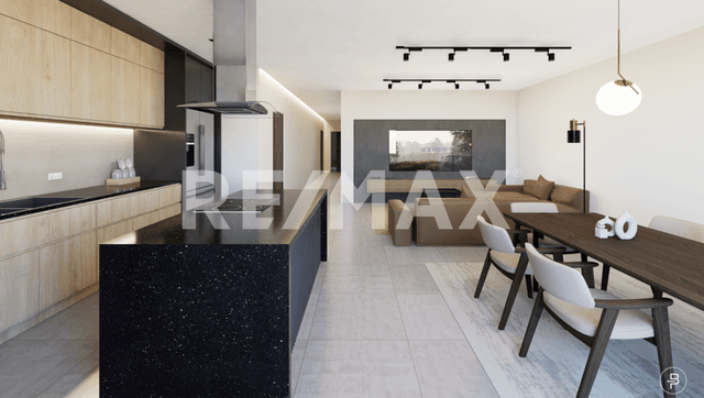 DEPARTAMENTO EN VENTA EN TORRE BRITANIA, TIJUANA, B.C.