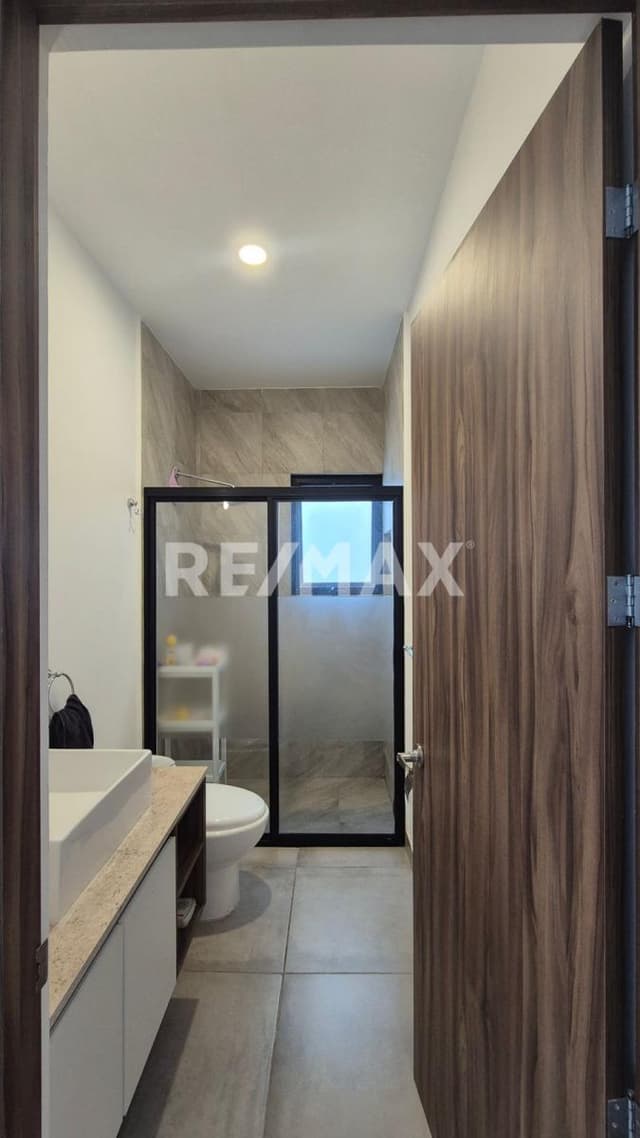 Departamento en venta en Manahal