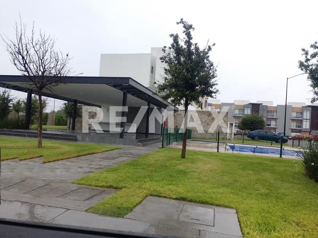 Departamento en venta en Manahal