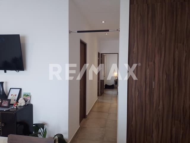 Departamento en venta en Manahal