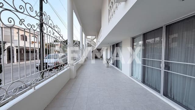 Casa en Venta, Petrolera 