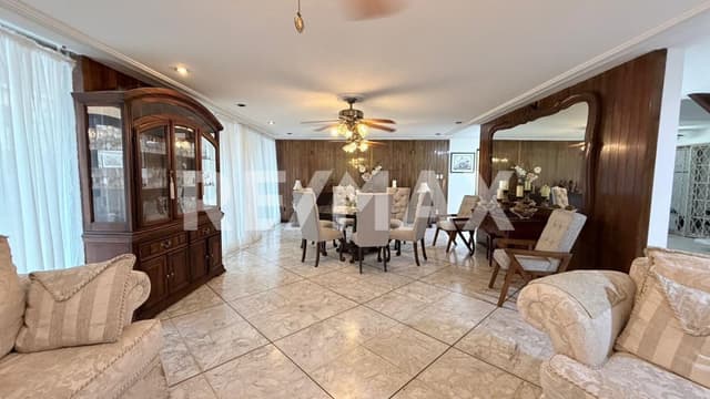 Casa en Venta, Petrolera 