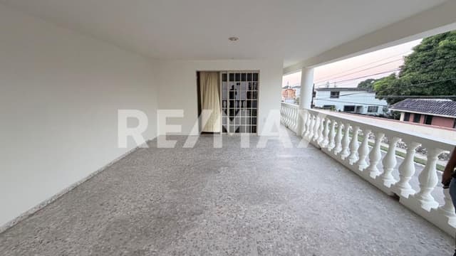 Casa en Venta, Petrolera 