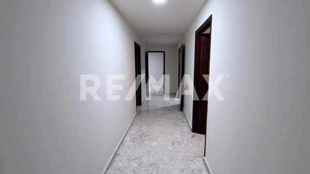 Casa en Venta, Petrolera 