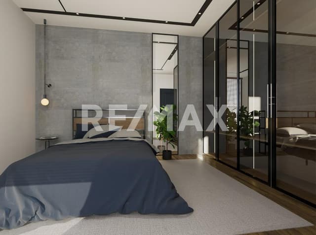 DEPARTAMENTO EN VENTA EN TORRE BRITANIA,  LOMAS DE AGUA CALIENTE, TIJUANA, B.C.