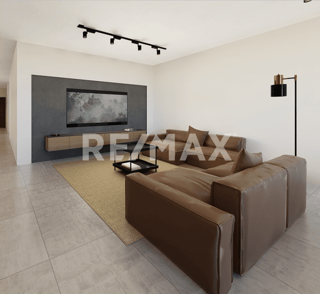 DEPARTAMENTO EN VENTA EN TORRE BRITANIA,  LOMAS DE AGUA CALIENTE, TIJUANA, B.C.