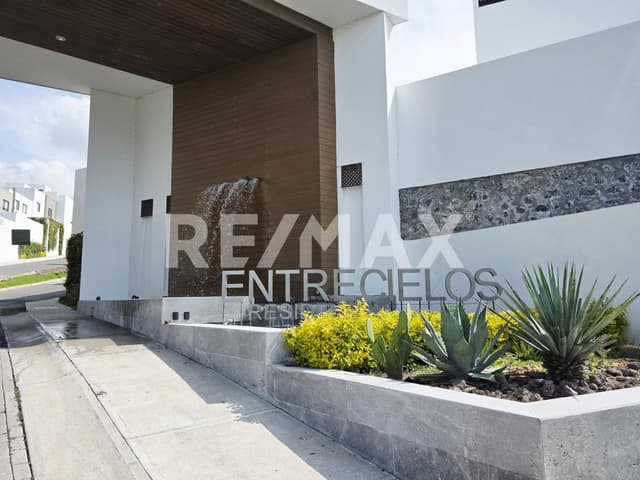 Casa en venta en Zibatá