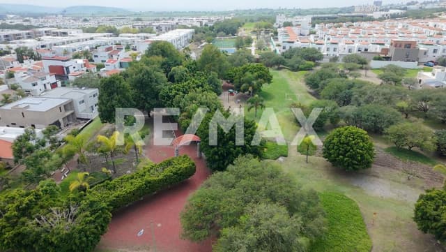 Venta de Terreno Residencial en Real del Bosque, Corregidora, Querètaro