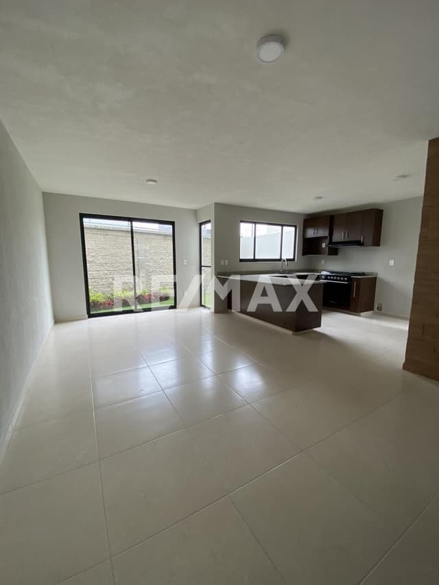 Casa en Venta en Barrio de San Francisco, San Mateo Atenco 