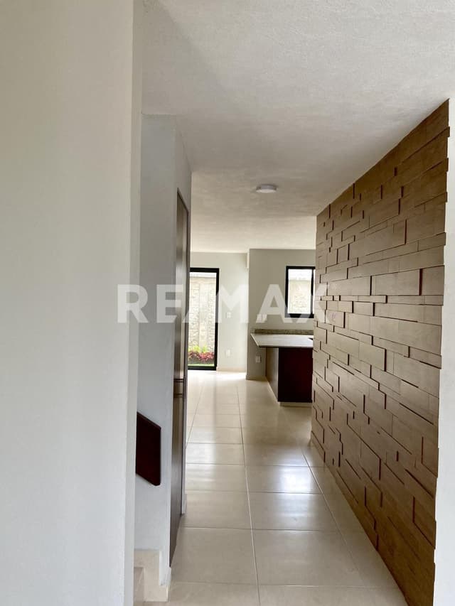 Casa en Venta en Barrio de San Francisco, San Mateo Atenco 