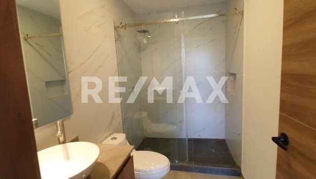 Casa nueva en Venta - Parque Nayarit, Lomas de Angelópolis