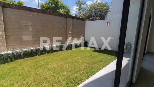 Casa nueva en Venta - Parque Nayarit, Lomas de Angelópolis