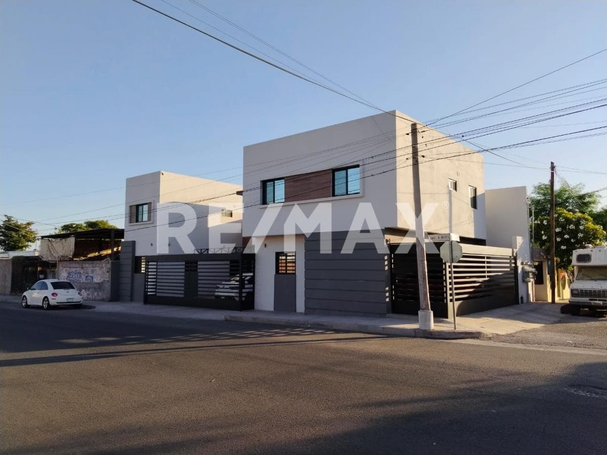 Fotos adicionales