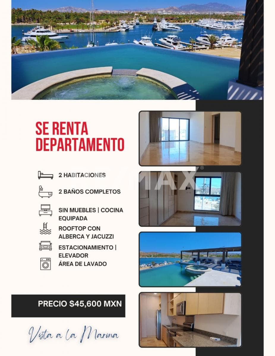 Fotos adicionales