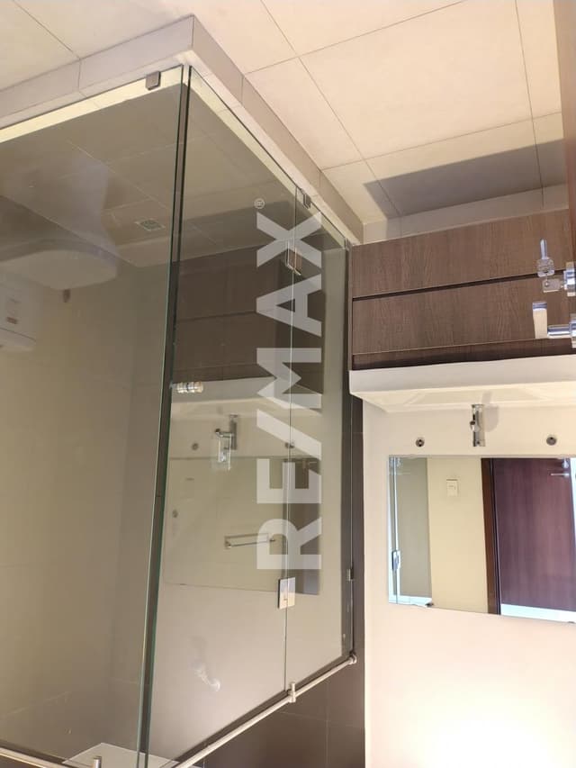 DEPARTAMENTO EN RENTA 