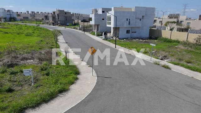 Venta de Terreno Residencial en Meseta, Apaseo el Grande Guanajuato