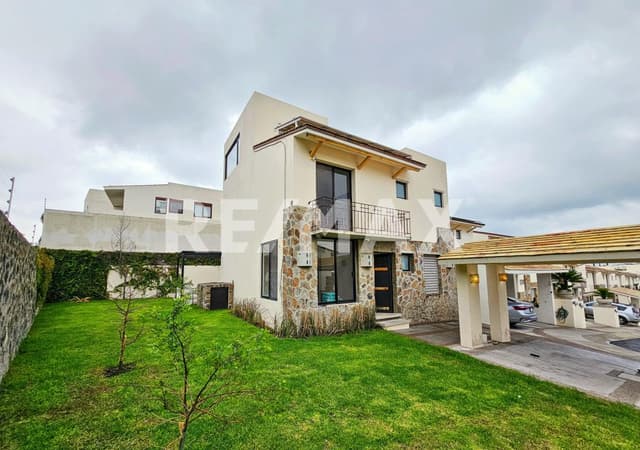 CASA VENTA ZIBATA TORRE DE PIEDRA 