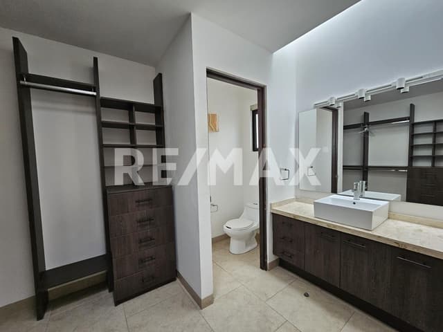 CASA VENTA ZIBATA TORRE DE PIEDRA 