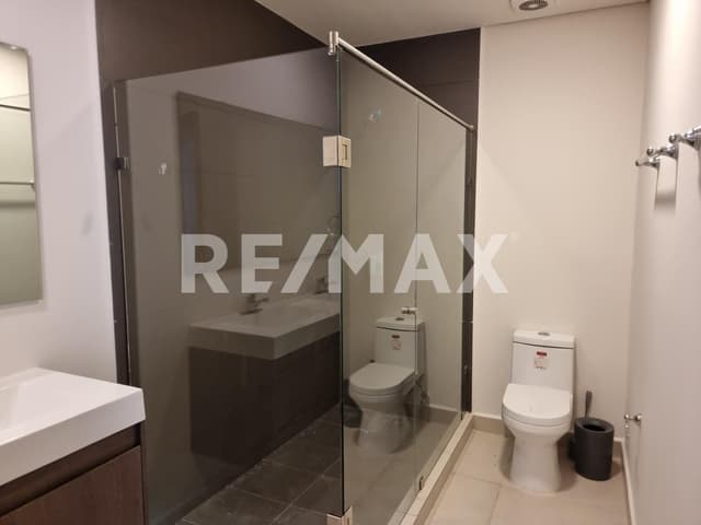 DEPARTAMENTO EN RENTA 602