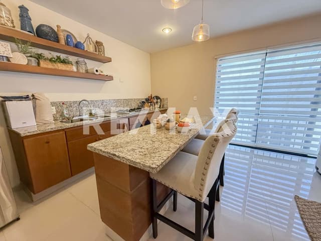 PH En venta en Zona Dorada en Mazatlán 